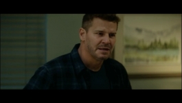 Seal Team - Season 07 Episode 06